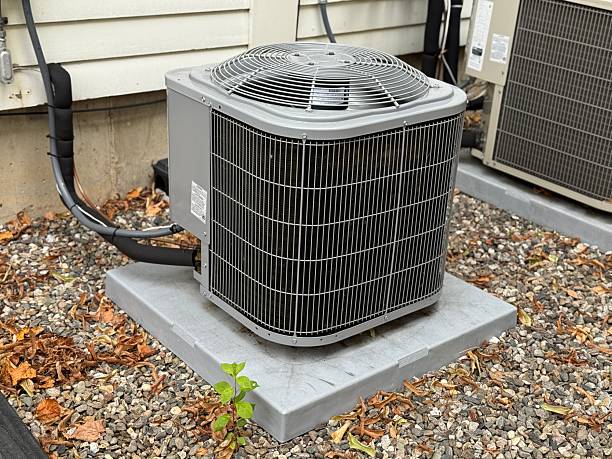 Trusted Hvac service in Rochester, IL - Tropical Oasis HVAC